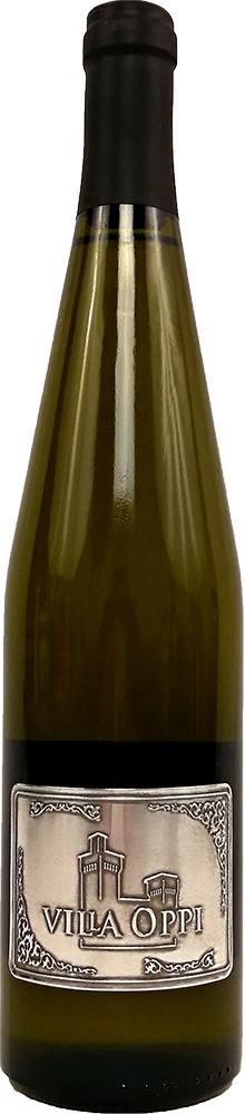 2022 Sauvignon Colli Piacentini DOC