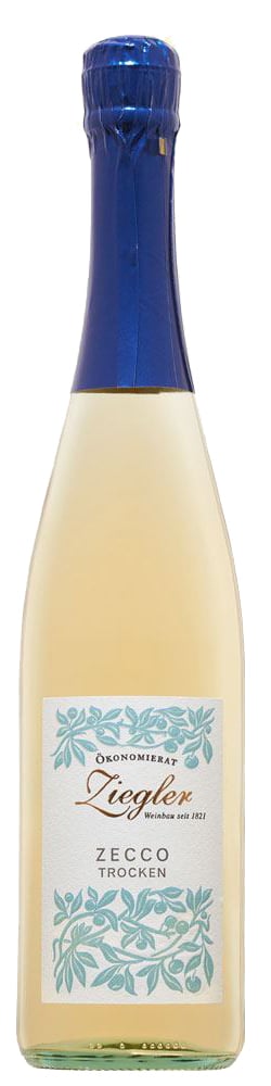 Zecco