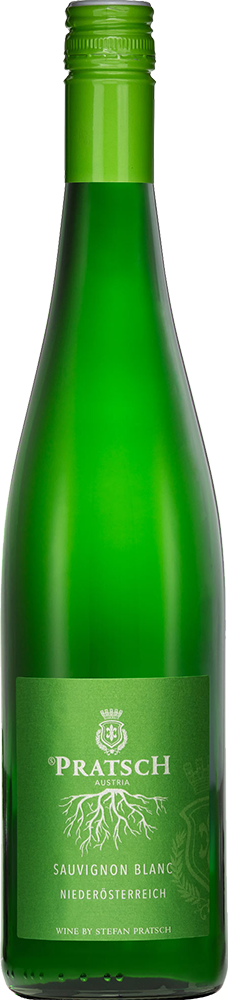 2025 Sauvignon Blanc Classic BIO