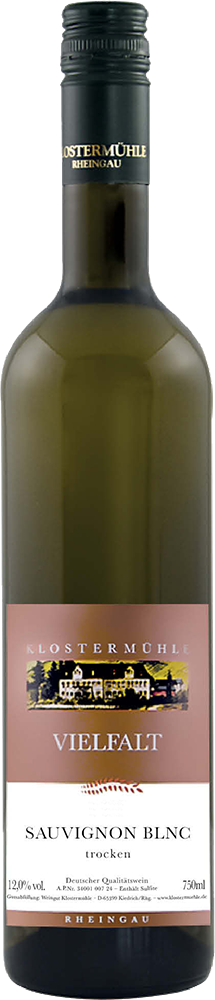 2023 Sauvignon Blanc