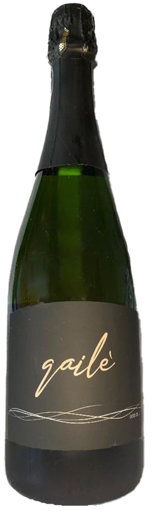 2018 Gailé