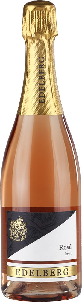 Rosé Sekt