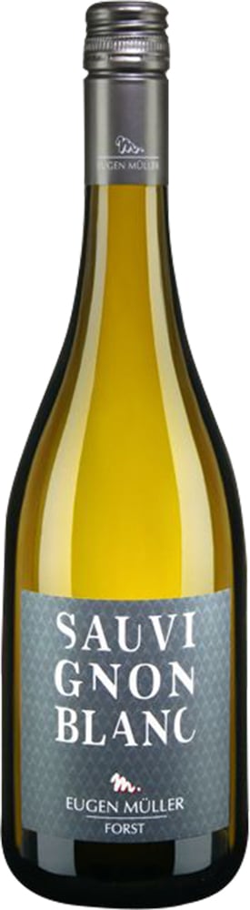 2025 Sauvignon Blanc