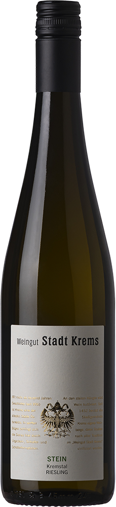 2025 Stein Kremstal Riesling