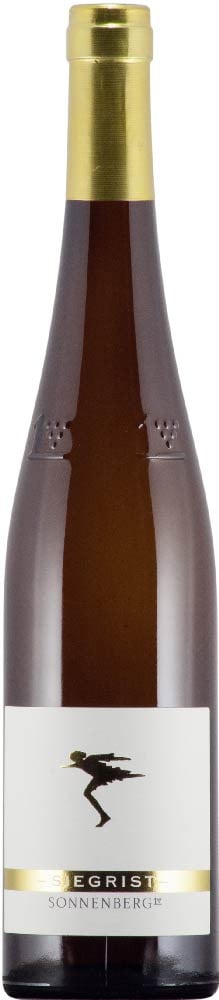 2016 SONNENBERG Riesling VDP.Große Lage