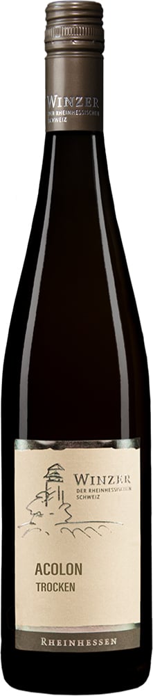 2025 Acolon