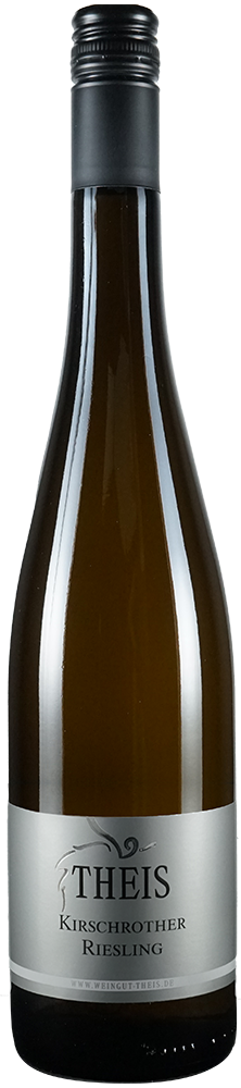 2024 Kirschrother Riesling