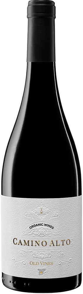 Old Wines Eco BIO