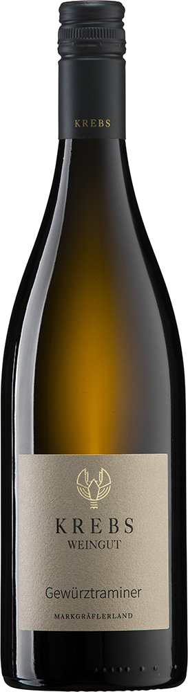 2024 Gewürztraminer