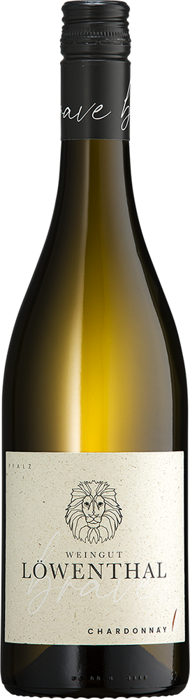 2024 Chardonnay