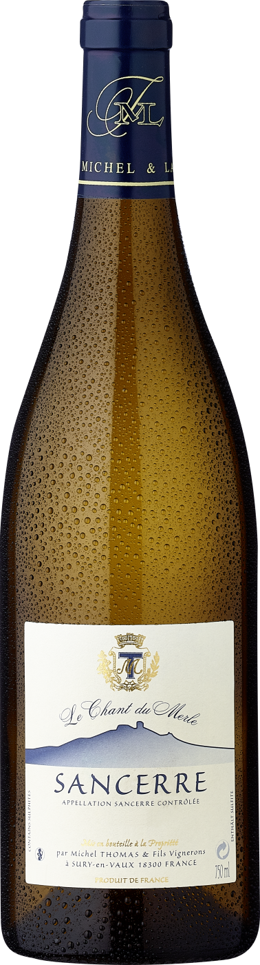2025 Sancerre AOP