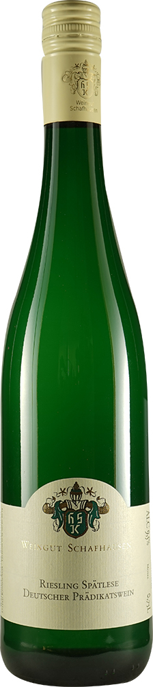 2024 Gutsriesling