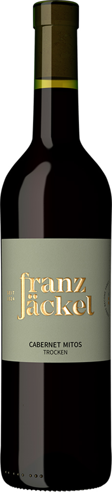 2023 Cabernet Mitos