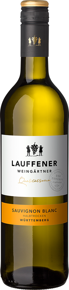 2023 Lauffener Sauvignon Blanc