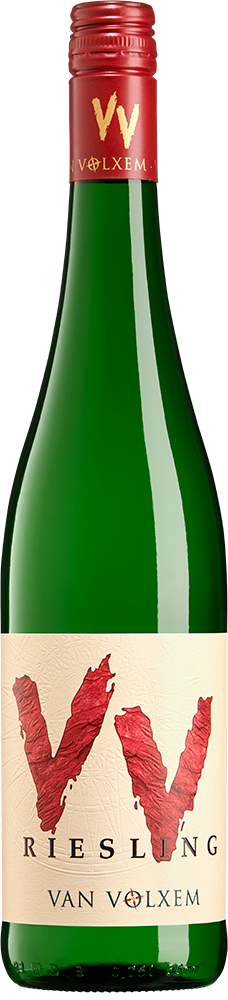 2023 VV Riesling