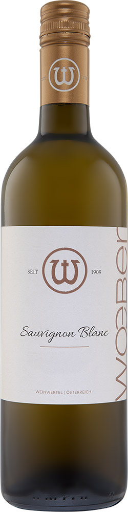 2025 Sauvignon Blanc