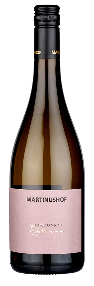 2025 Chardonnay