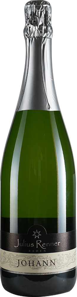 Riesling Sekt Johann