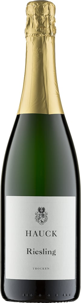 Riesling Sekt