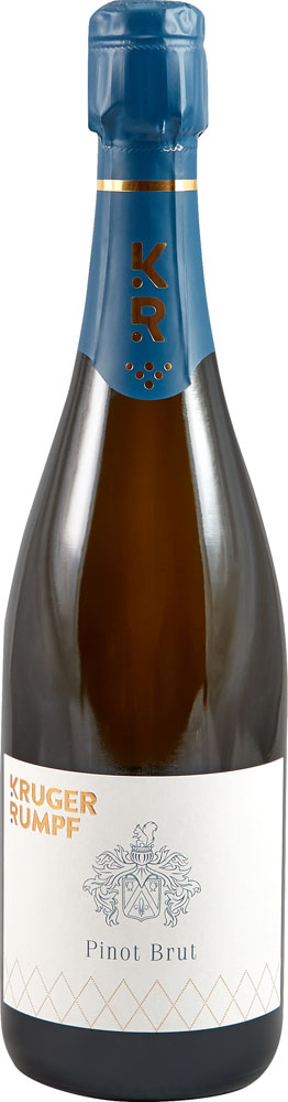 Pinot