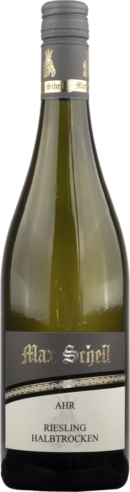 2024 Ahr Riesling