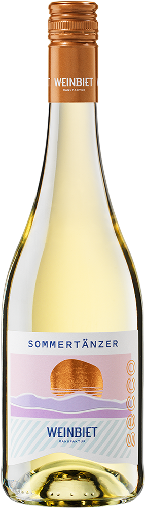 Sommertänzer Secco