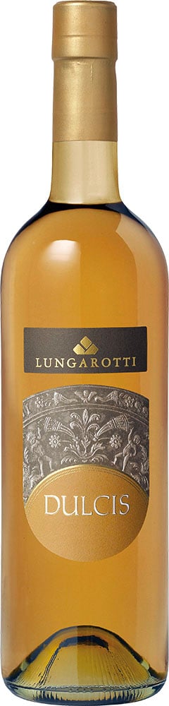 Dulcis Liquoroso