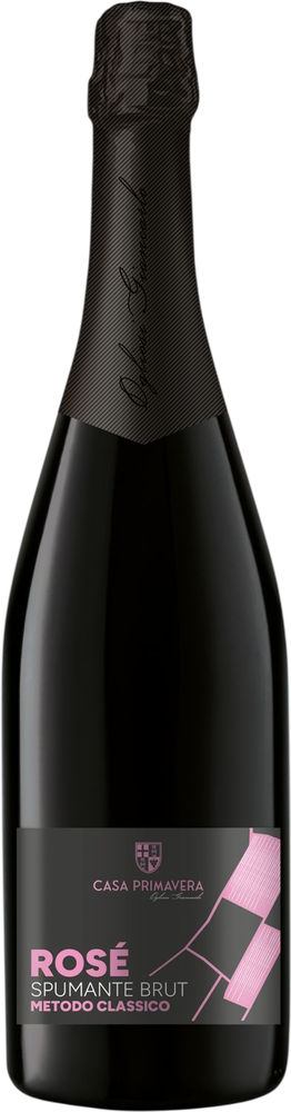 Rosato