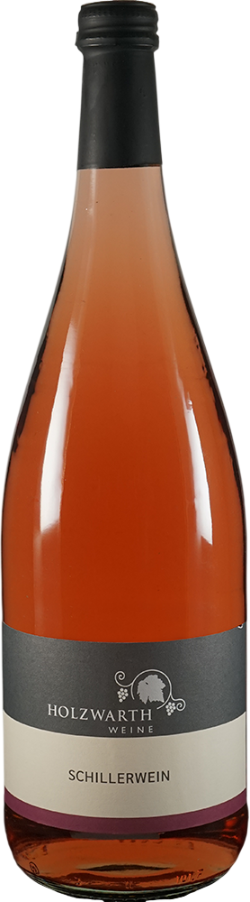 2025 Schiller 1,0 L