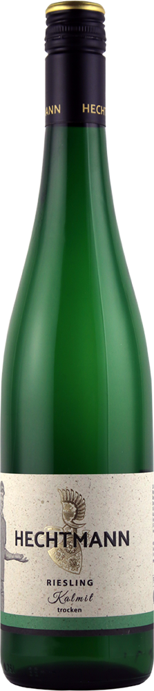 2025 Riesling "Kalmit"