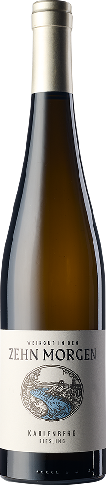 2021 Kahlenberg Riesling
