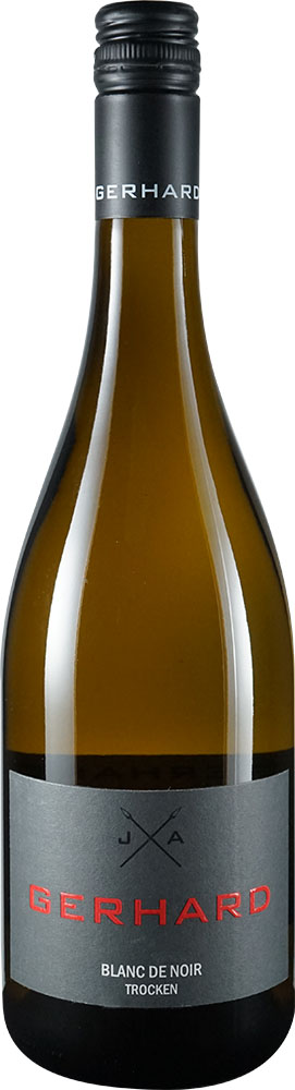 2023 Blanc de Noir 0,7 L