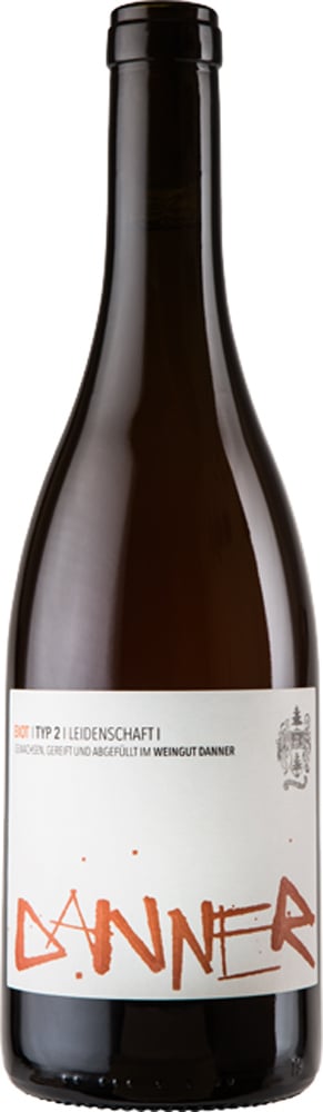 2017 Exot Leidenschaft