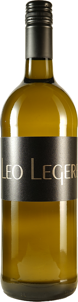 2024 Leo Legere 1,0 L