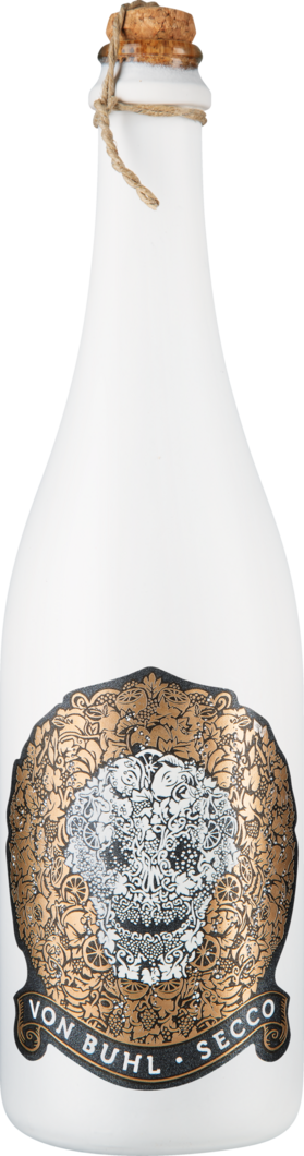 Von Buhl Secco