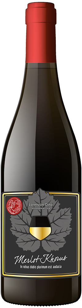 Merlot Khorus