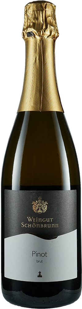 2022 Pinot Sekt