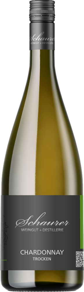 2024 Chardonnay