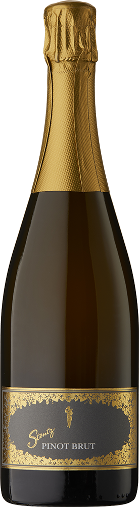 2019 Pinot