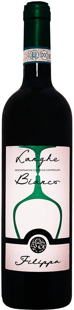 2023 Langhe Bianco DOC