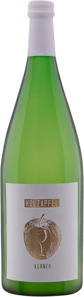 2023 Kerner 1,0 L