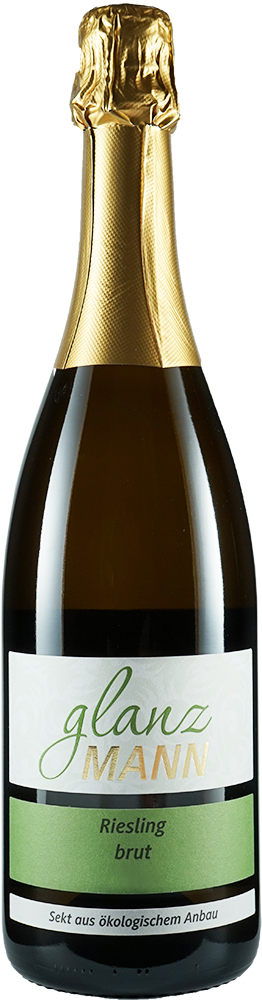 2020 Riesling BIO