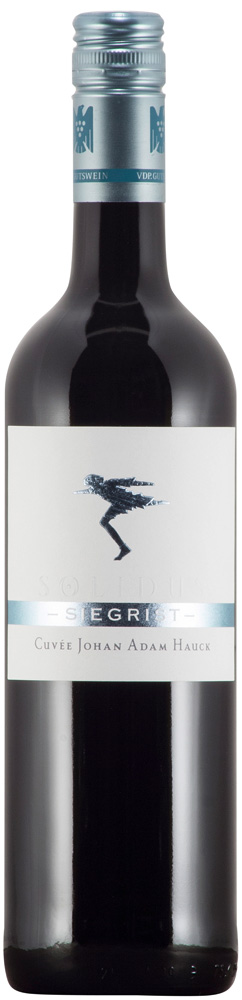 Cuvée Johan Adam Hauck VDP.Gutswein