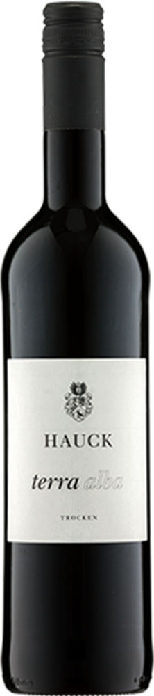 2023 terra alba