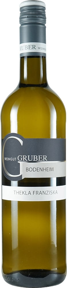 2022 Bodenheim Thekla Franziska
