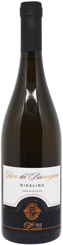2024 Riva del Biancospino BIO