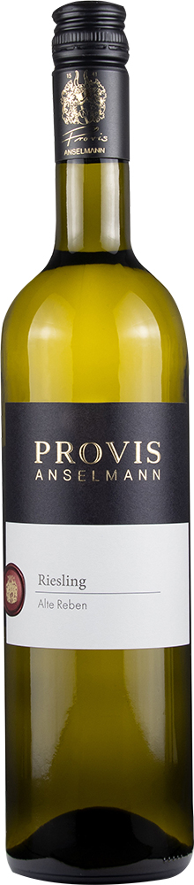 2022 Riesling "Alte Reben"
