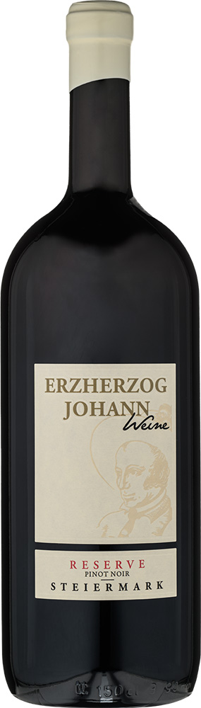 Pinot Noir 1,5 L