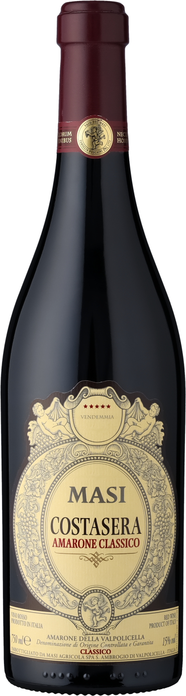 2021 Costasera Amarone della Valpolicella DOCG