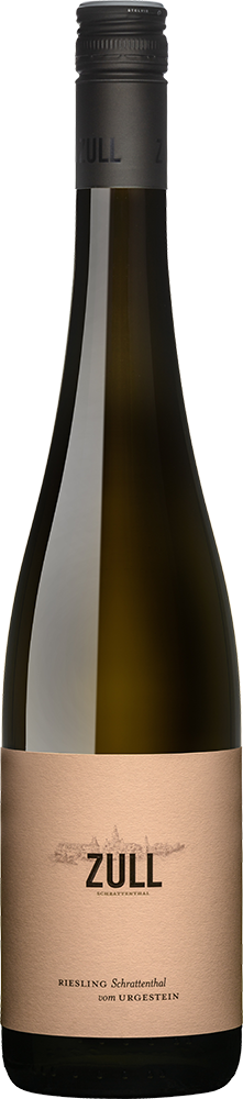 2025 Riesling Urgestein